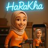 khadeejahf