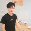 dobdo48