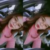 viviaaa_01