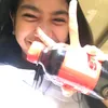 itzme_jil0