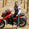 muslim_siddik