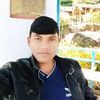 sanjipkumar703