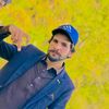 its__pathan05