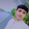 badshah44558