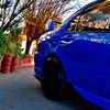 ali.algharam