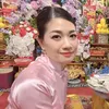 phonglanrung368