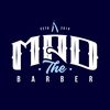 Madthebarber