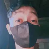 rizalsirokanzuakabk
