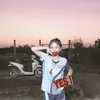 quangidoi8