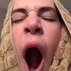 auxiln