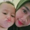ibune.iban