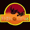 rhino_dino_yt