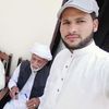 mushtaqmeharmushtaqmeha1