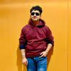 Ahmed