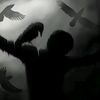 ghost_stalker1