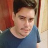 alexcortezz11