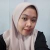 fidafid3