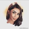 amaritgrewal