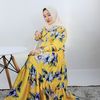 piona_2420