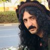 khalqitanai01