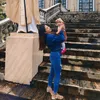 pellejera.jane02