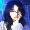 user99742126415372