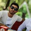 ceyhun_oo3