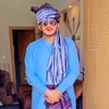 murshad0493