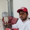 Farooq Baloshi