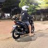 mahesaa11_