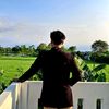 kntng772