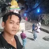 dy13i2peacev
