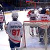 gonchar_27_