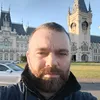ionel157