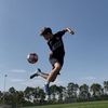 b11lwfootball