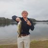 jacobcraig805