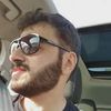 mohamadalkurdi25