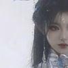 Yun Xi