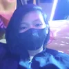 gerlietabanda