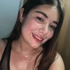 camilapatinog