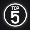 top_five_seens