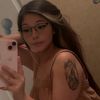the_1_and_only_keyvianna