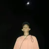 damienrosales795