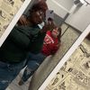 nzuriikayy222