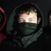 mishail_kaizer