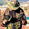 abdulsamadmahsood3