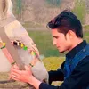 shabirjan475
