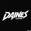 dainescloud