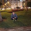 jhaanruiz123
