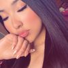 leyni_cr